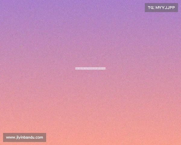 呼伦贝尔电竞协会：赋能区域数字经济新篇章