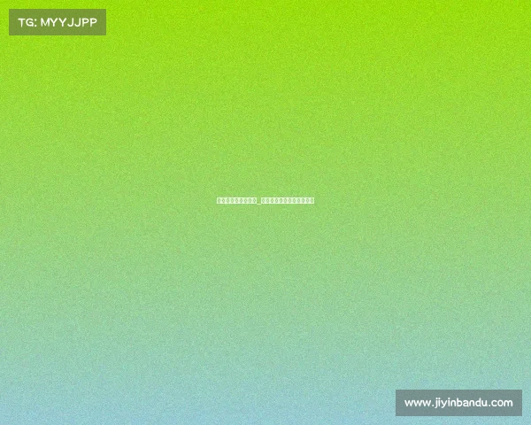 电子竞技的雏形出现_电子竞技的雏形出现在哪里