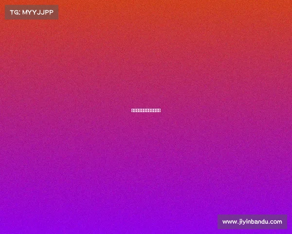 电子竞技耳机排行榜前十名