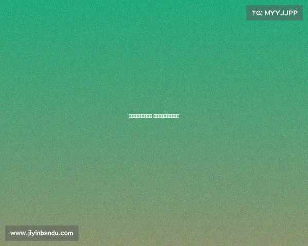 移动杯电子竞技比赛-全国移动电竞手游大赛