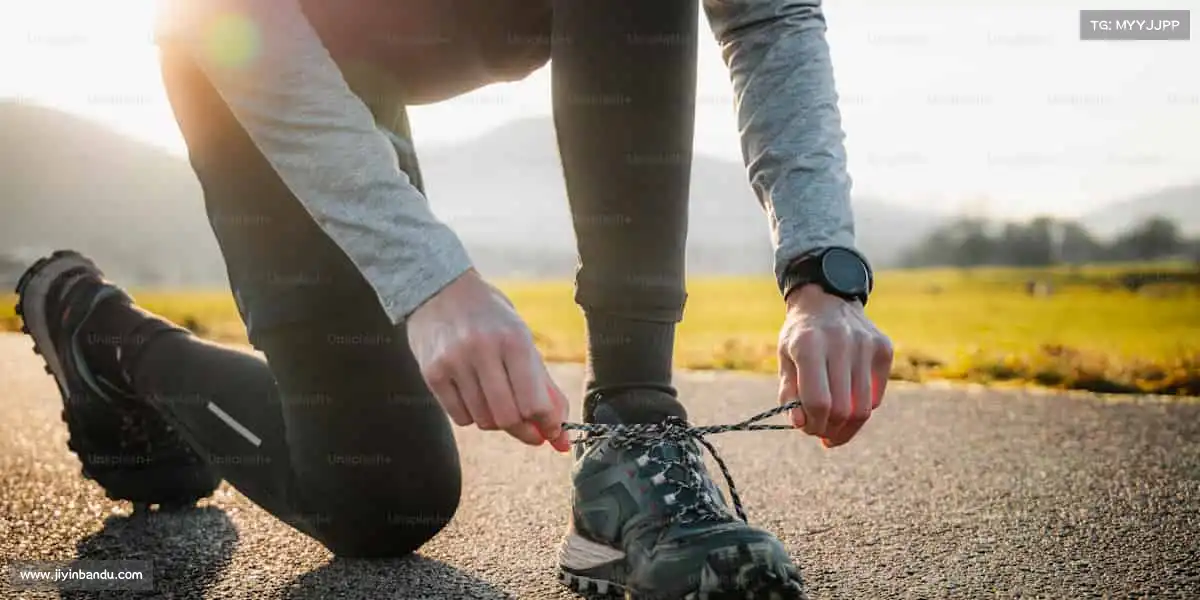 华人策略综合讨论大厅celue——🎯运动点燃生活，健康永不停歇！